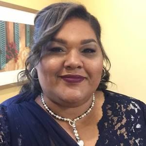 Meet your Posher, Jennie